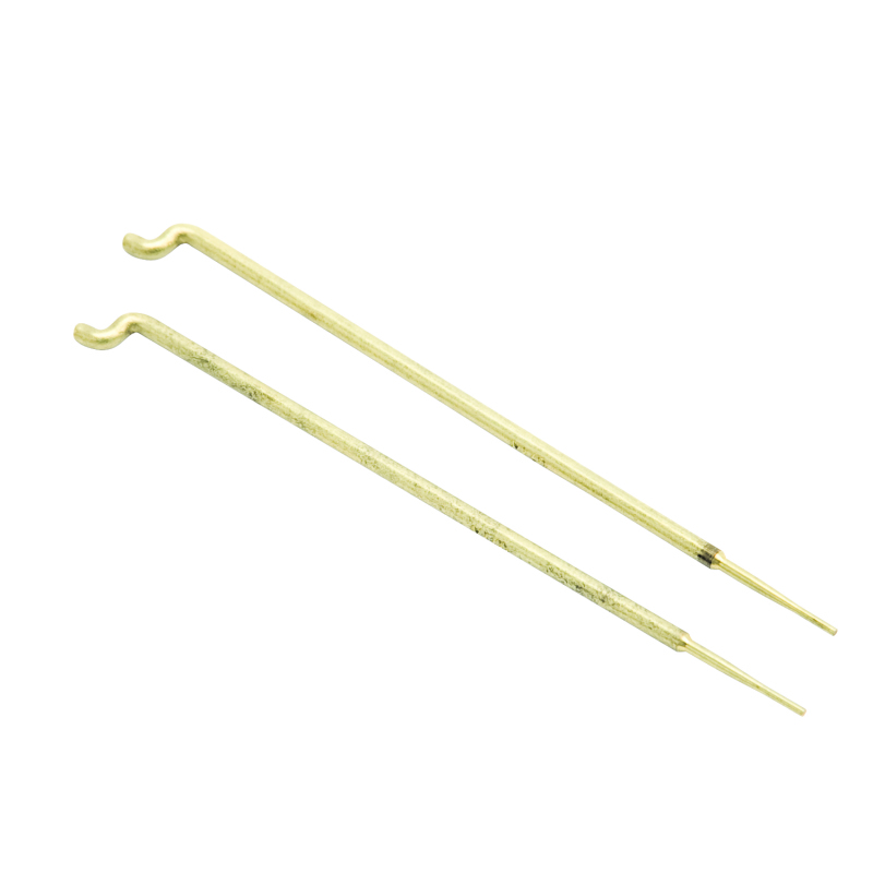 EDE Metering Rod
