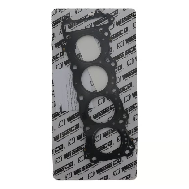 Wiseco 97-00 Suzuki GSXR600 SprgSteel Head Gasket