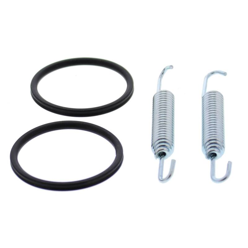 VEP Exhaust Gasket Kit