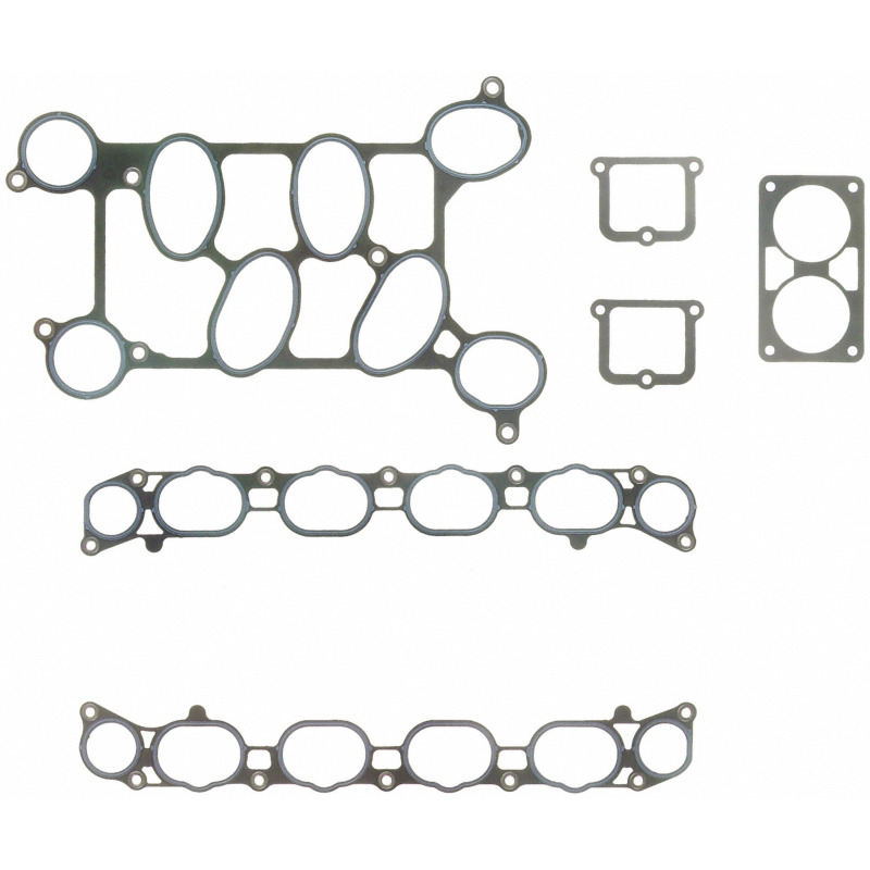 FEL Intake Manifold Gaskets