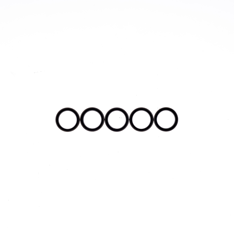 Cometic 91-99 Harley-Davidson Main Drive Gear Seal