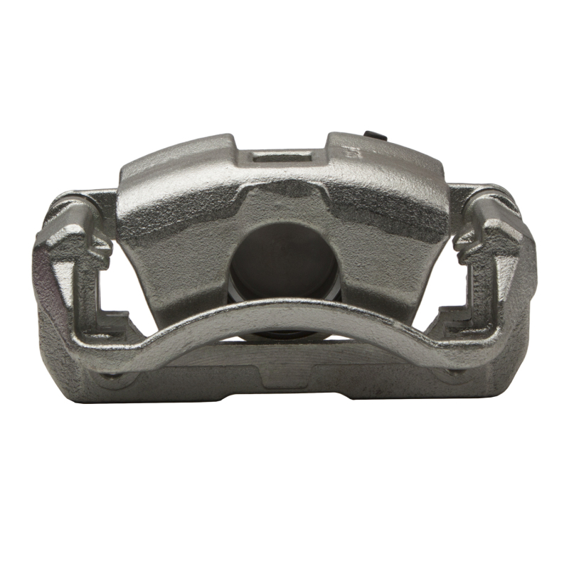 DFC Premium Calipers