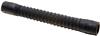 Gates Vulco Flex II Coolant Hose thumbnail 3