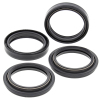 ABR Fork & Dust Seal Kits