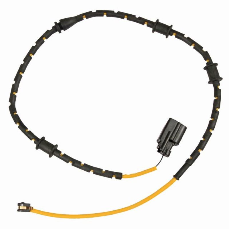 PSB Euro-Stop Brake Pad Sensor