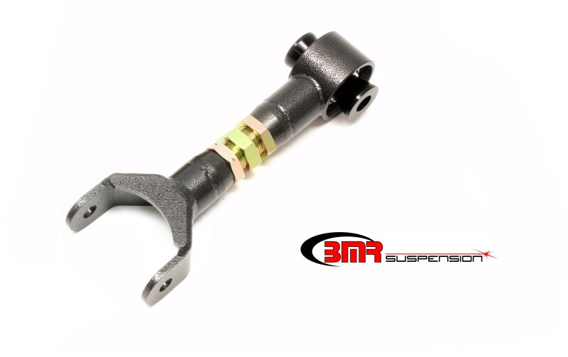 BMR Control Arms