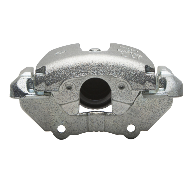 DFC Premium Calipers