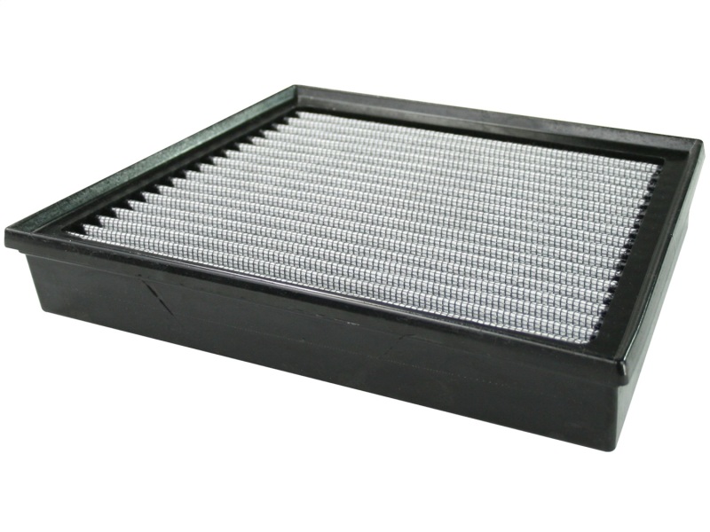 AFE P5R Drop In Air Filter