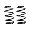 ARB OME Coil Springs