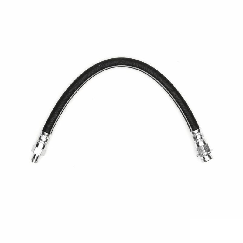 DFC Brake Hoses