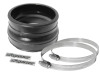 aFe Magnum FORCE Performance Accessories Coupling Kit 4-5/32in x 3-3/4in ID x 2-11/32in Reducer thumbnail 4