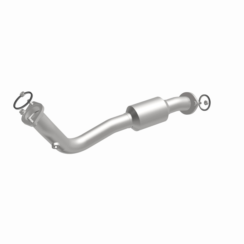 MagnaFlow 13-15 Toyota RAV4 2.5L Direct Fit Converter thumbnail 6