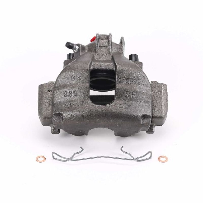 PSB Autospecialty Caliper