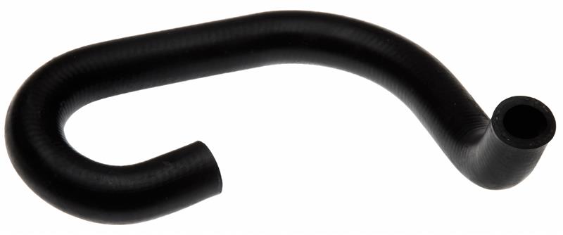 GAT Heater Hose