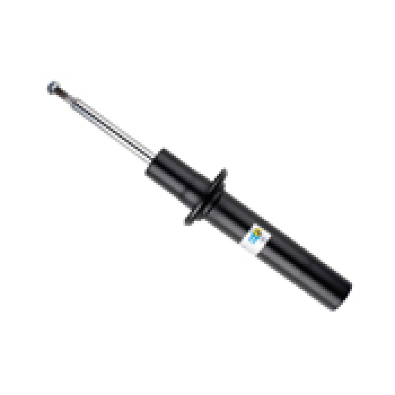 Bilstein 2019 Volvo S60 B4 OE Replacement Suspension Strut Assembly - Front thumbnail 4
