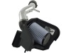 AFE Pro-Dry S Intake