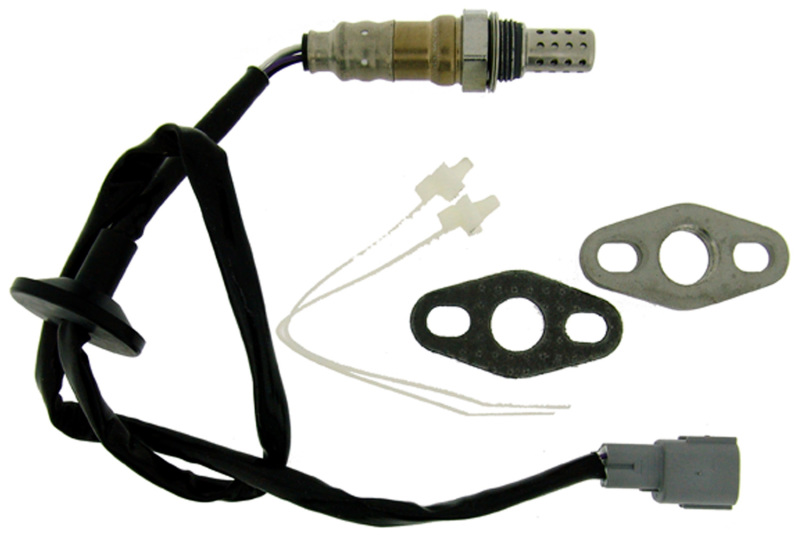 NTK OE Type Oxygen Sensor