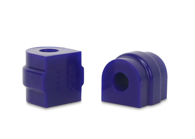 SuperPro BMW Rear Sway Bar Mount Bushing