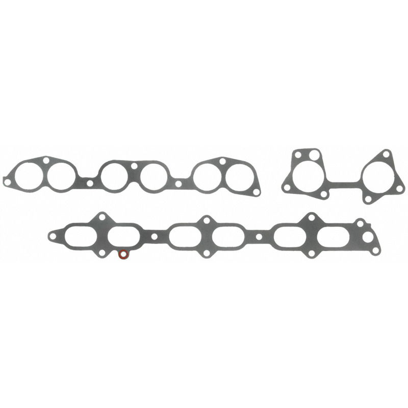 FEL Intake Manifold Gaskets