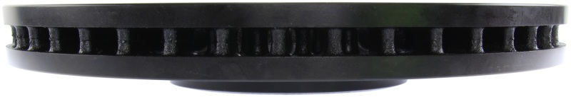 StopTech Slotted & Drilled Sport Brake Rotor thumbnail 7