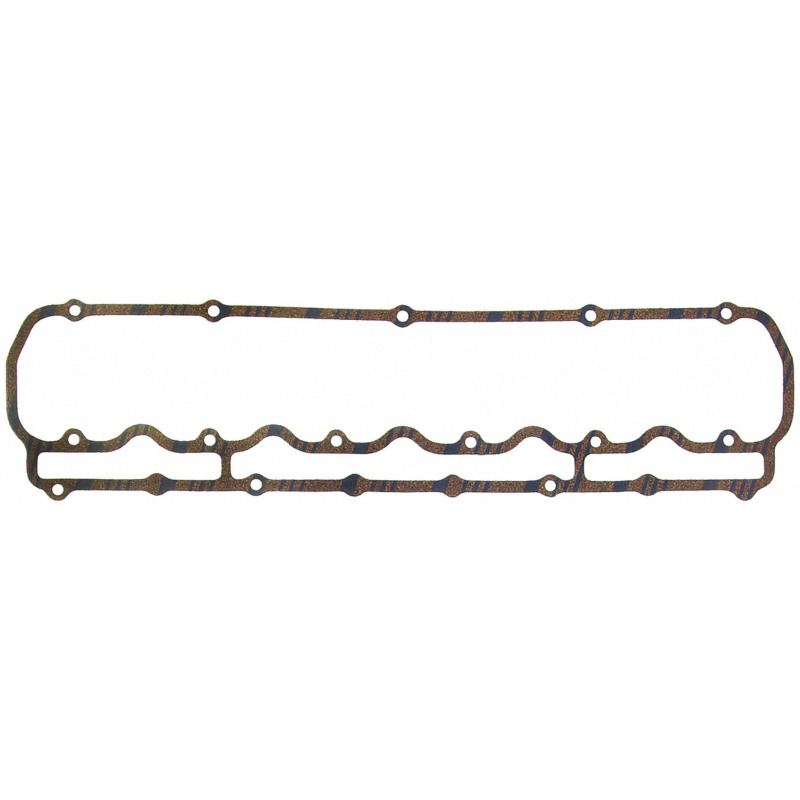 FEL Valve Cover Gaskets
