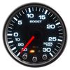 AM Spek-Pro Gauges