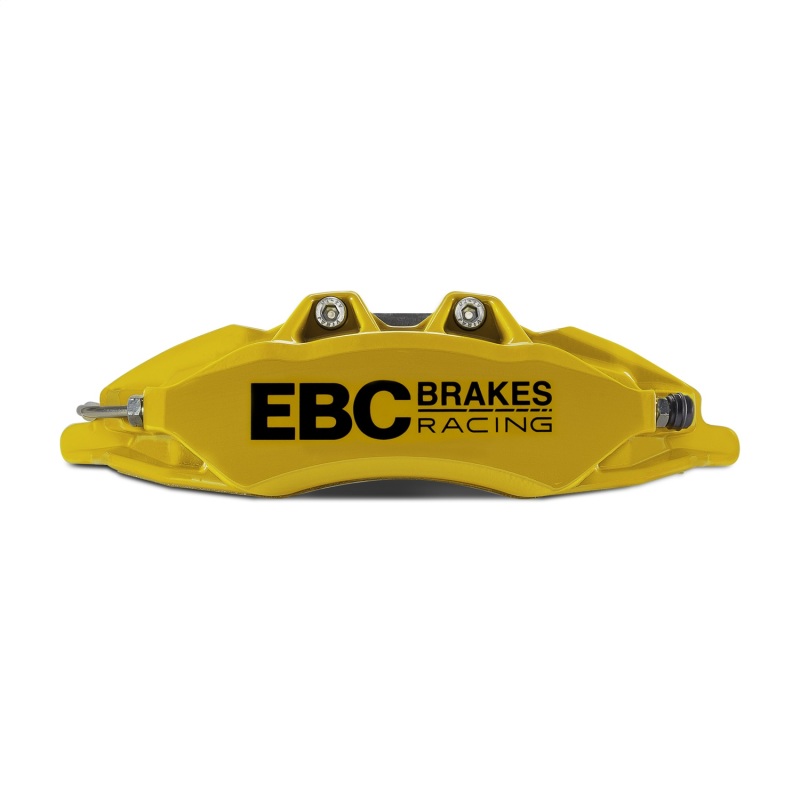 EBC Apollo-6 Calipers