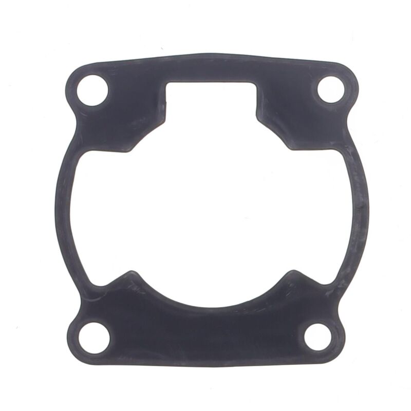 ATH Cylinder Base Gaskets