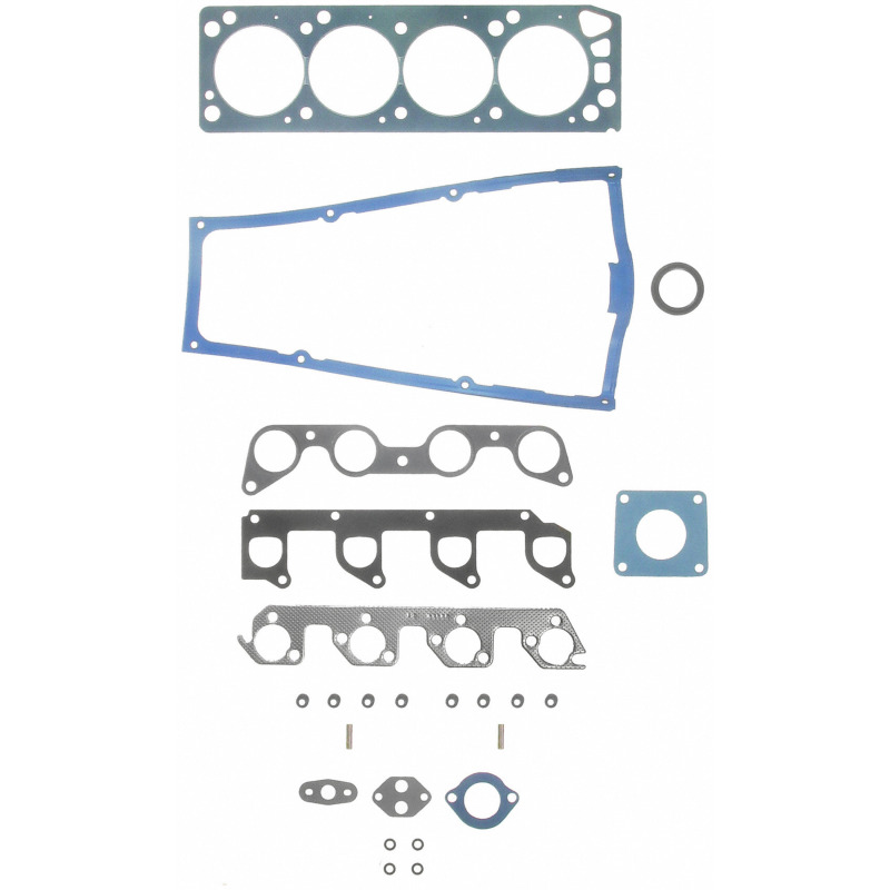 FEL Cylinder Head Gaskets
