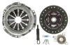 EXE OE Clutch Kits