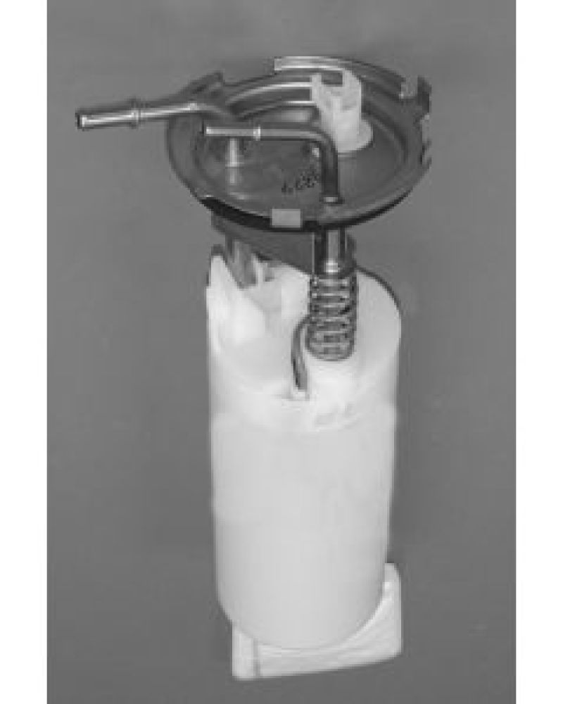 WAL Fuel Tank Unit Assembly