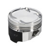 MAN Piston Sets - 4 Cyl