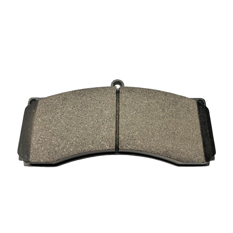 Baer Brakes Replacement Pads for Baer 6S/6R & XTR Monoblock Calipers thumbnail 4