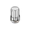 MCG SplineDrive Lug Nuts