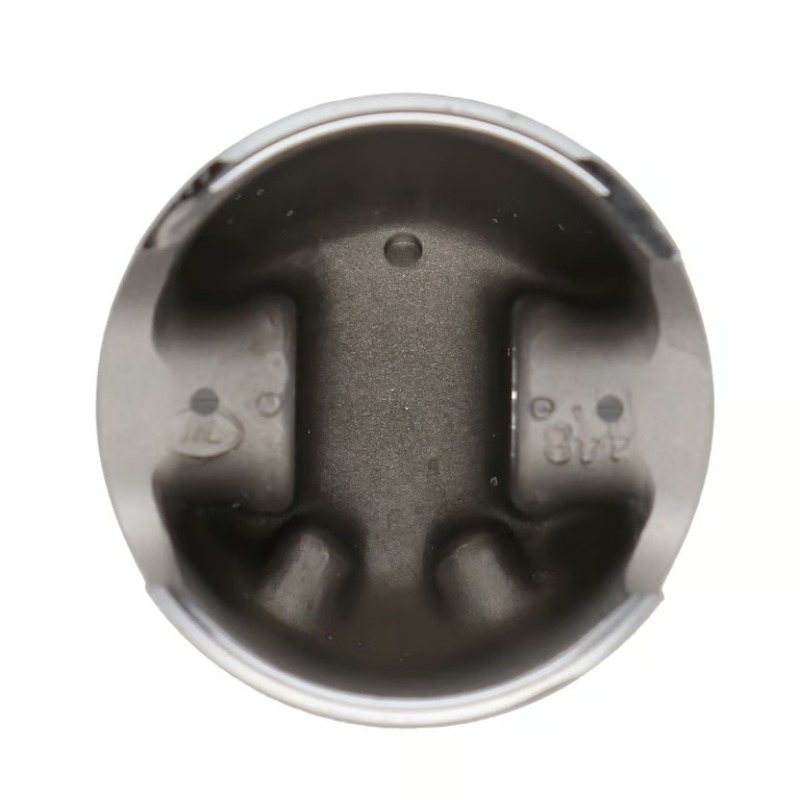 Wiseco Honda CR125M 73-78/ MT125 73-78 2284CD Piston Kit