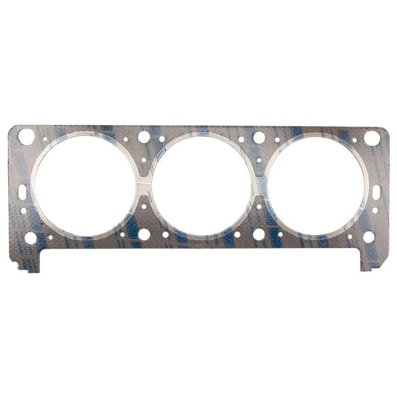 FEL Cylinder Head Gaskets