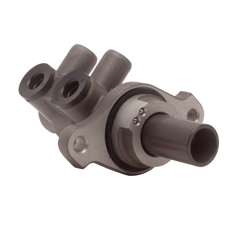 DFC Brake Master Cylinders
