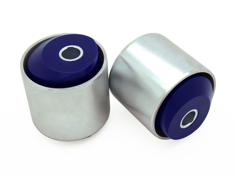 SPR Bushings - Control Arm