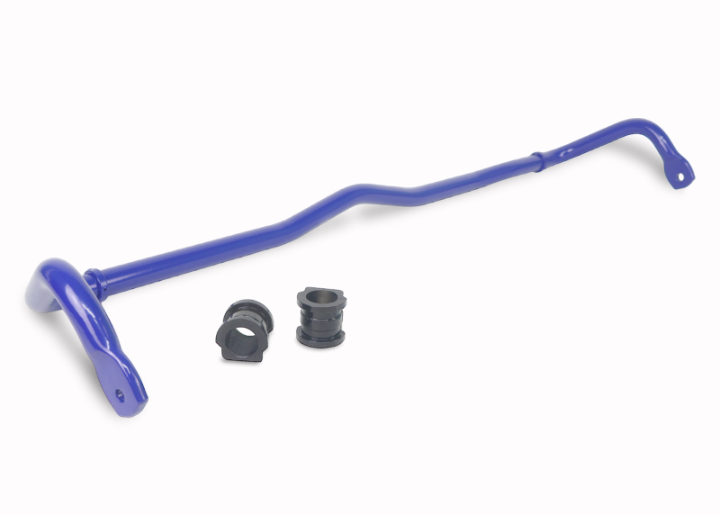 SPR Sway Bar Kits