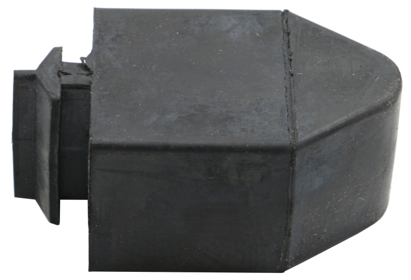 MOOG 73-74 Chevrolet C10 Pickup Front Lower Bumper Bushing