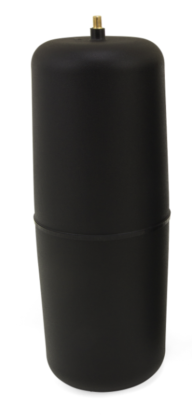 ALF Repl Springs Bellows Type