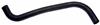 Gates 94-96 Chevrolet Caprice V8 5.7L Lower Coolant Hose thumbnail 3