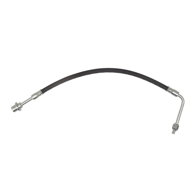 DFC Brake Hoses