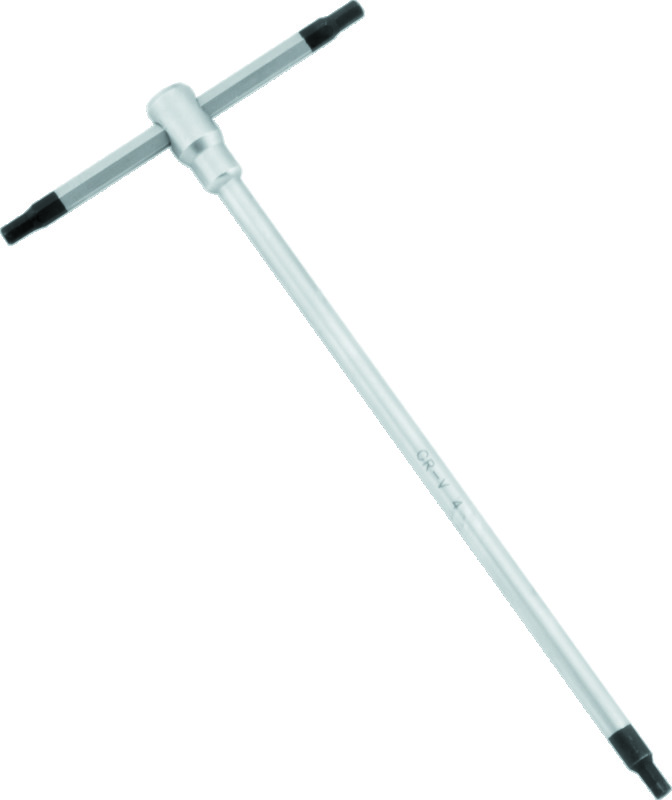 BKM Hand Tools