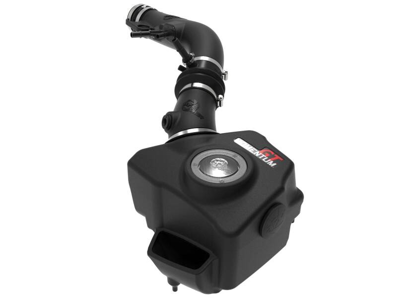AFE Momentum GT Cold Air Intakes