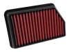 AEM IND Drop in Air Filters