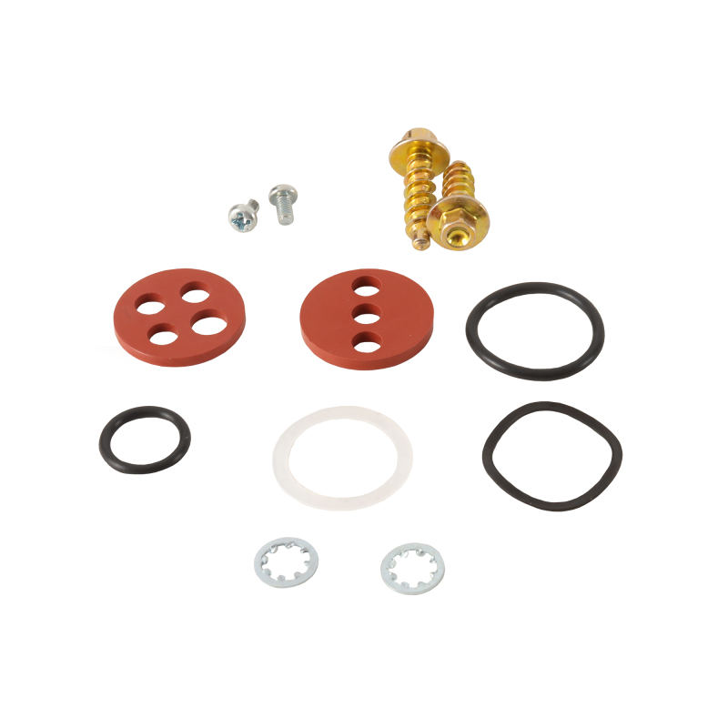 ABR Fuel Tap Repair Kits