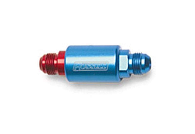 Fuel Filter Competition Fuel Filter