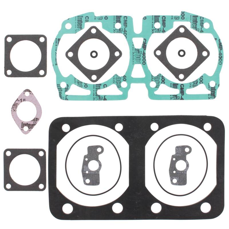 VEP Top End Gasket Kit