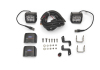 Ford Racing 20-26 F-150 A-Pillar Off-Road Light Kit thumbnail 3